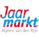 Jaarmarkt Alphen aan den Rijn