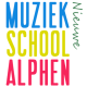 NMSA-logo_336