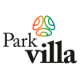 Parkvilla logo