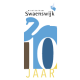 Swaenswijk_10